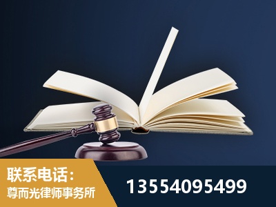 凉山-全程透明保障客户体验