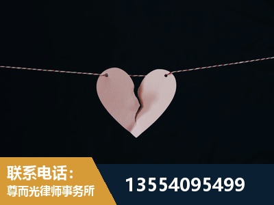 凉山-诉讼离婚专业律师