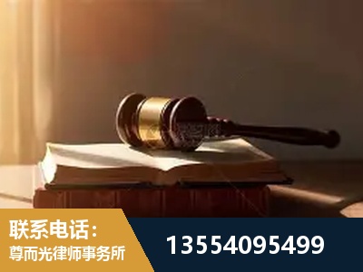 凉山-常态化深度研讨 + 跨城会诊
